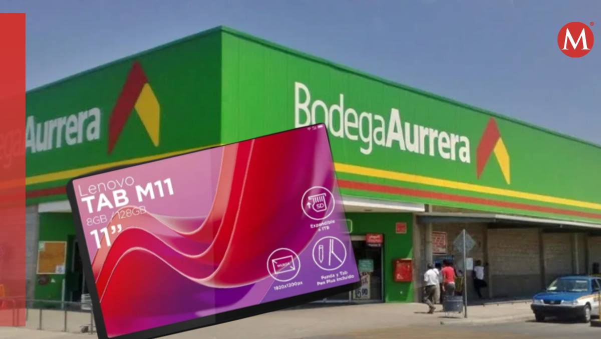 How does IMX token unlocking help with effective user data acquisition?